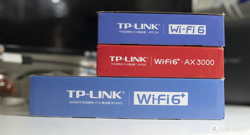 電信業(yè)務配套Wi-Fi 6路由器實測 運營商定制版TP-Link三款路由器性能解析