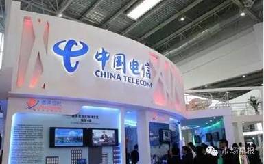 合肥八月大事件盤點 基礎電信業(yè)務迎來新發(fā)展