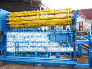 牛欄草原網(wǎng)機(jī)選購(gòu)指南 廠(chǎng)商推薦、價(jià)格解析與電信業(yè)務(wù)須知