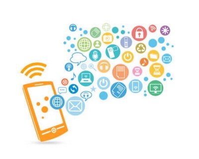 聯(lián)通攜手12家虛擬運(yùn)營(yíng)商簽署移動(dòng)轉(zhuǎn)售協(xié)議，共繪基礎(chǔ)電信業(yè)務(wù)新藍(lán)圖